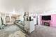 9018 S Houston, Chicago, IL 60617