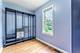 9018 S Houston, Chicago, IL 60617