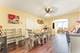 9018 S Houston, Chicago, IL 60617