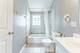 9018 S Houston, Chicago, IL 60617