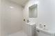 9018 S Houston, Chicago, IL 60617