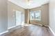 9018 S Houston, Chicago, IL 60617