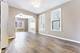 9018 S Houston, Chicago, IL 60617