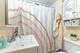 9018 S Houston, Chicago, IL 60617