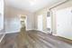 9018 S Houston, Chicago, IL 60617