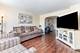 9018 S Houston, Chicago, IL 60617