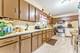 9018 S Houston, Chicago, IL 60617