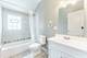 9018 S Houston, Chicago, IL 60617