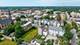 9018 S Houston, Chicago, IL 60617