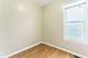 9018 S Houston, Chicago, IL 60617