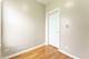 9018 S Houston, Chicago, IL 60617
