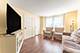 9018 S Houston, Chicago, IL 60617