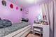 9018 S Houston, Chicago, IL 60617