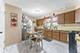 9018 S Houston, Chicago, IL 60617