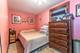 9018 S Houston, Chicago, IL 60617