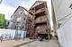 9018 S Houston, Chicago, IL 60617