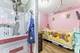 9018 S Houston, Chicago, IL 60617