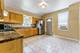 9018 S Houston, Chicago, IL 60617