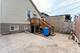 9018 S Houston, Chicago, IL 60617