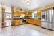 9018 S Houston, Chicago, IL 60617