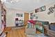 1617 Gorham, Rockford, IL 61107