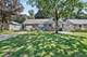 1617 Gorham, Rockford, IL 61107