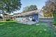 1617 Gorham, Rockford, IL 61107