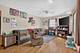 1617 Gorham, Rockford, IL 61107