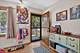 1617 Gorham, Rockford, IL 61107