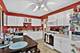 1617 Gorham, Rockford, IL 61107
