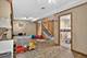 1617 Gorham, Rockford, IL 61107