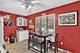 1617 Gorham, Rockford, IL 61107