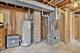 1617 Gorham, Rockford, IL 61107