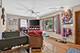 1617 Gorham, Rockford, IL 61107