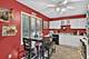 1617 Gorham, Rockford, IL 61107