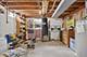 1617 Gorham, Rockford, IL 61107