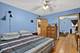 1617 Gorham, Rockford, IL 61107