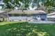 1617 Gorham, Rockford, IL 61107