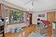 1617 Gorham, Rockford, IL 61107