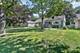 1617 Gorham, Rockford, IL 61107