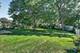 1617 Gorham, Rockford, IL 61107