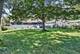 1617 Gorham, Rockford, IL 61107
