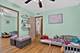 1617 Gorham, Rockford, IL 61107