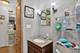 1617 Gorham, Rockford, IL 61107
