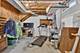 1617 Gorham, Rockford, IL 61107