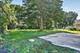 1617 Gorham, Rockford, IL 61107