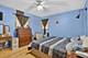 1617 Gorham, Rockford, IL 61107