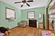 1617 Gorham, Rockford, IL 61107