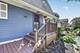 1617 Gorham, Rockford, IL 61107