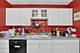 1617 Gorham, Rockford, IL 61107